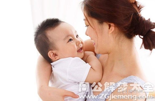 孕妇梦见鸡蛋是男孩”